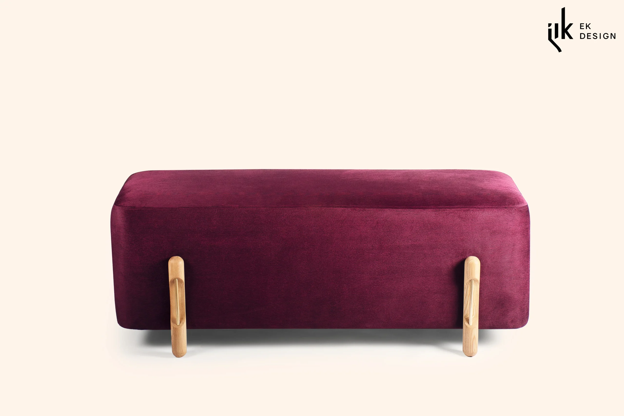 Hem bench