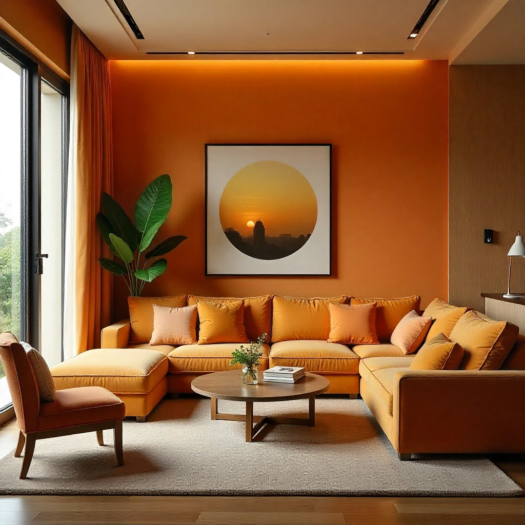 buy online furniture