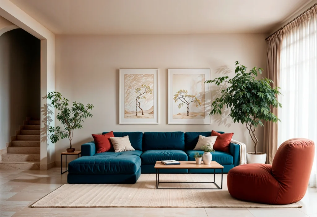 luxury home furniture