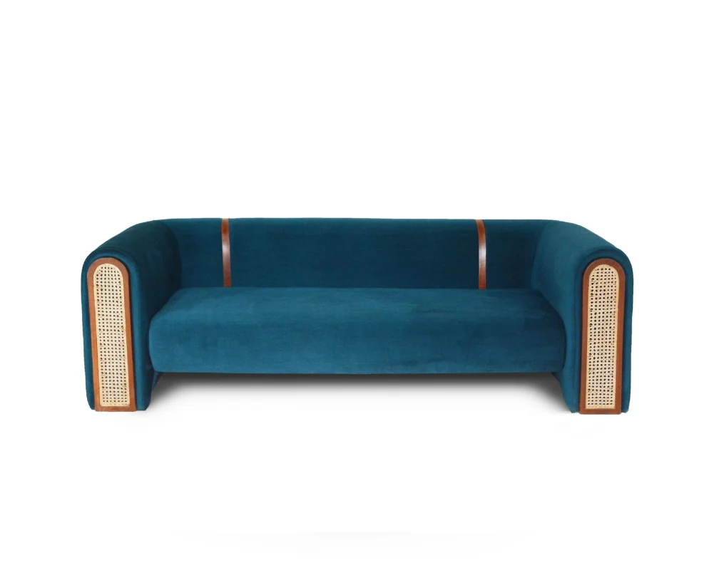 Aura Sofa